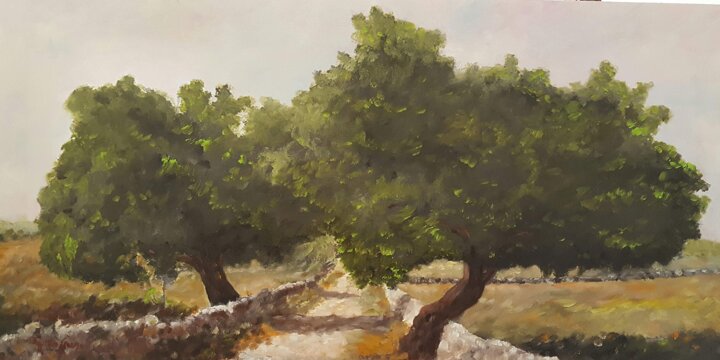 3503940c-0204-46de-99c1-0d13176cbd04