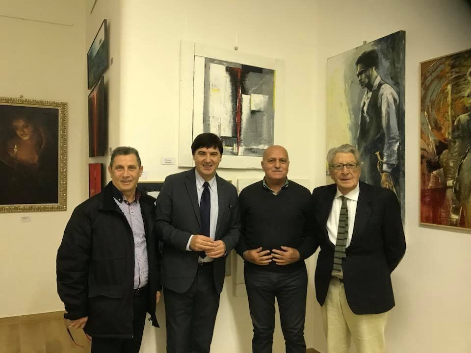 2c89d40b-1e59-4014-ac55-1f45a33d2042