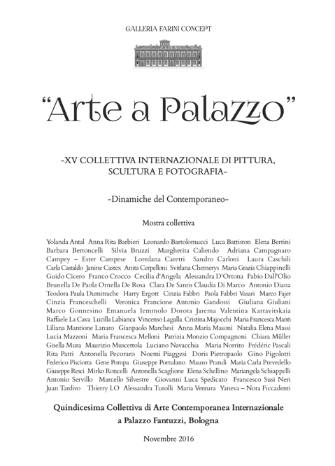 c7d2a67a-2b60-46dd-b63d-9c6607fb8c07