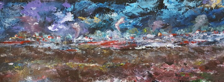 e251570a-0fb2-44a3-8779-c5df684418b2