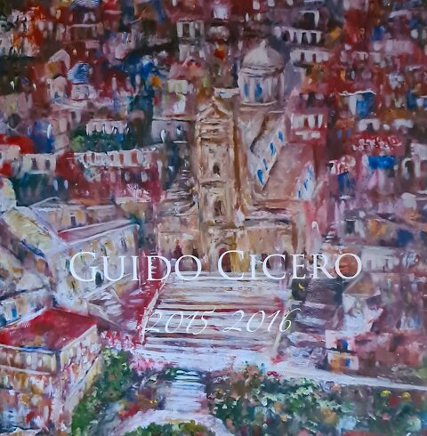 abddc69c-0bcc-491d-bdef-2dc9f05c89c9