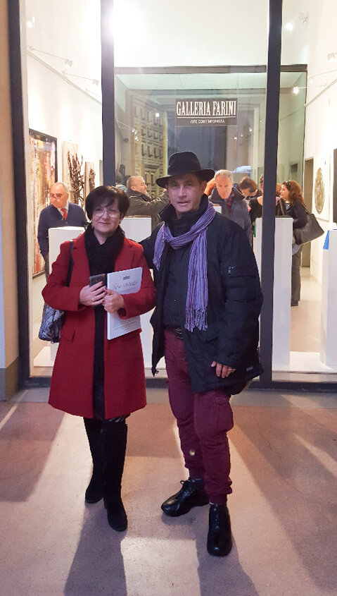 62f21f27-8d94-45ac-b522-1768af6184fd