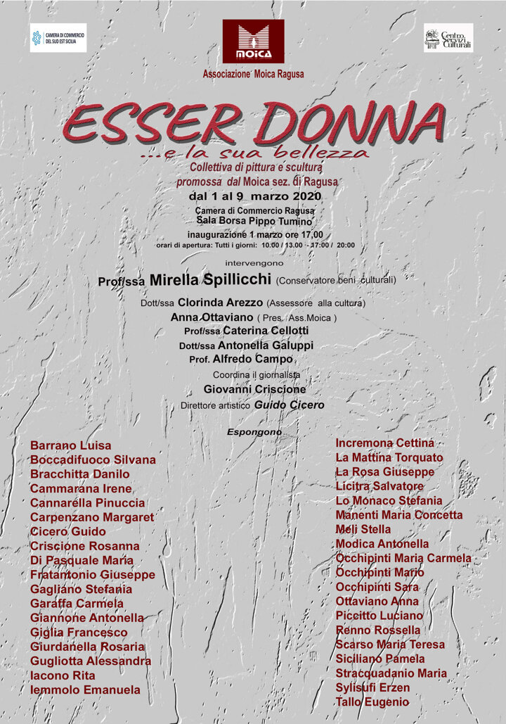 7dfd173c-d6d6-4622-9821-6cc22b770aae