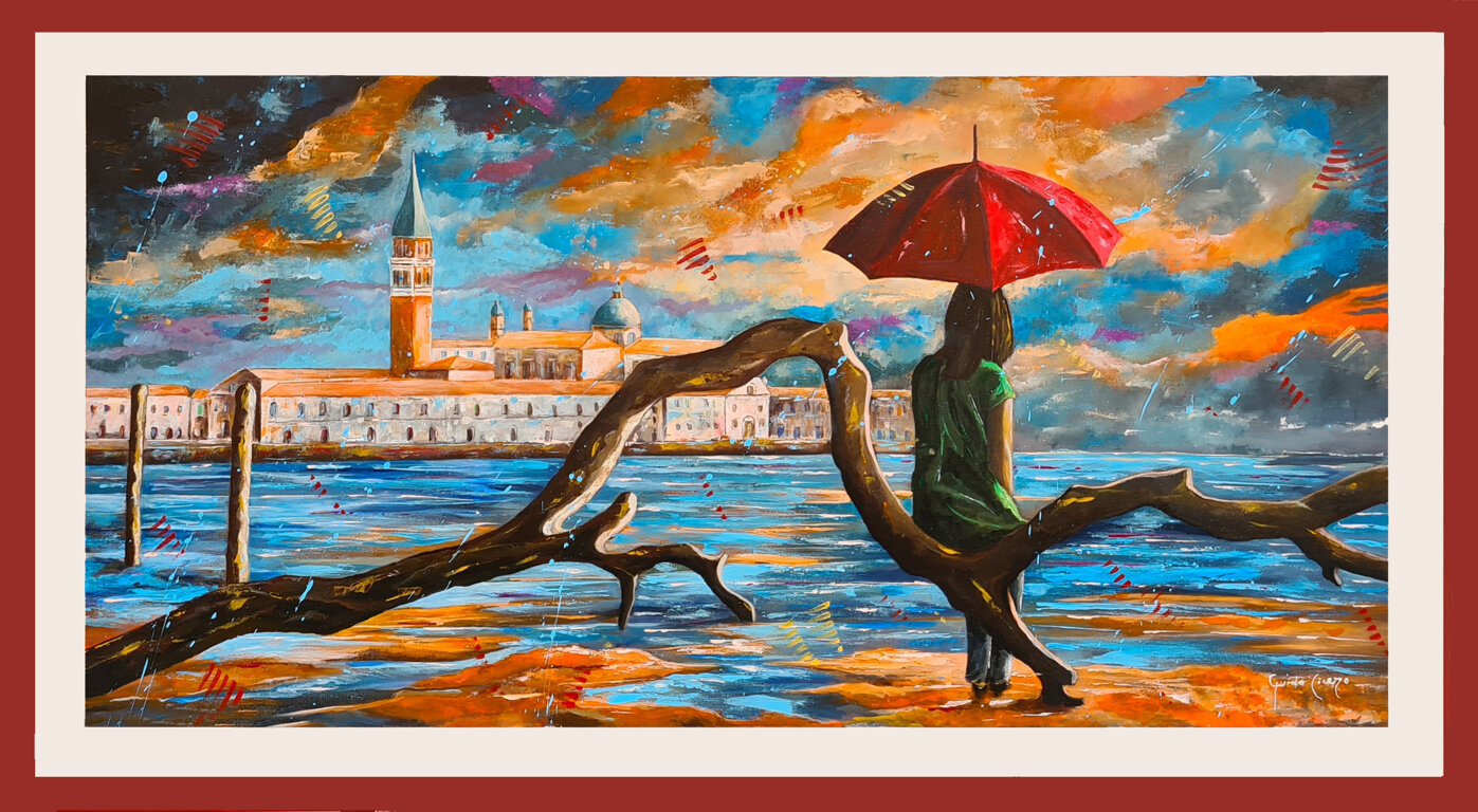 a9f316d1-0473-47fb-bccc-491177fd0f07 a9f316d1-0473-47fb-bccc-491177fd0f07