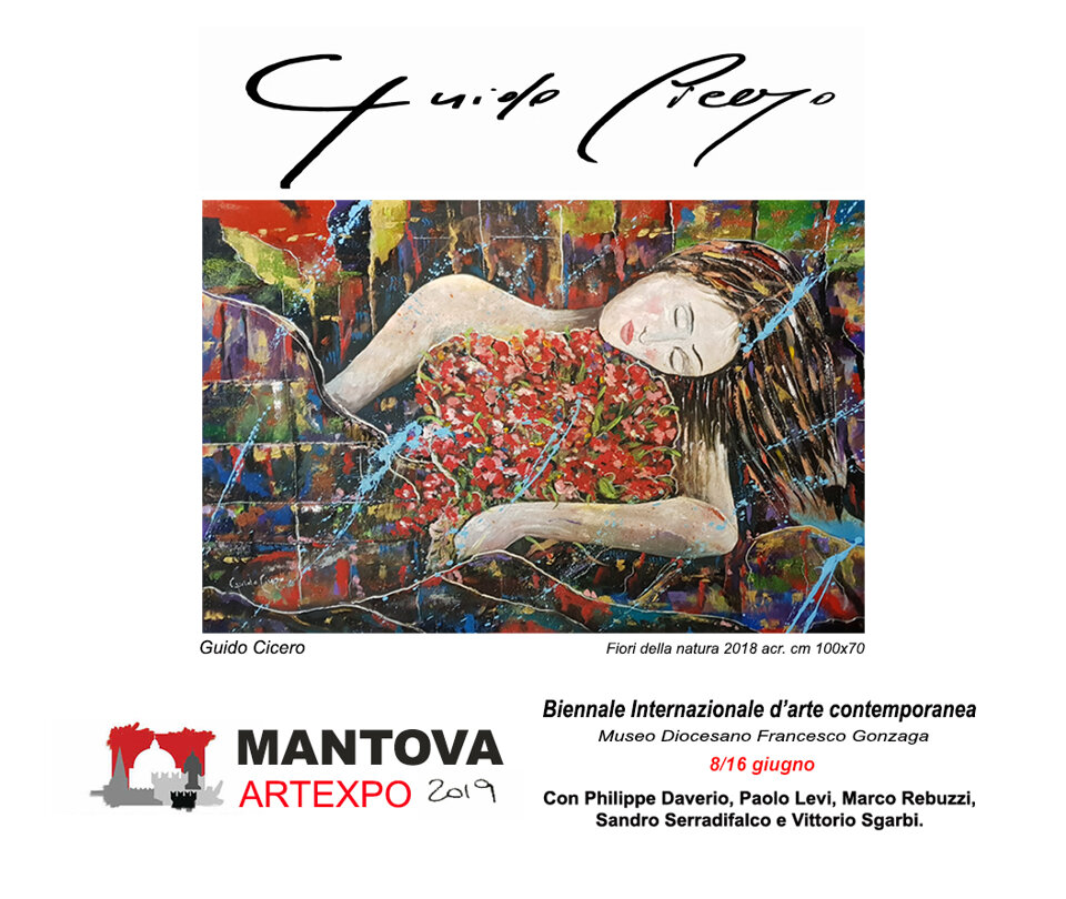 23f534e6-9fa2-4cca-abae-88f7c4771069 23f534e6-9fa2-4cca-abae-88f7c4771069