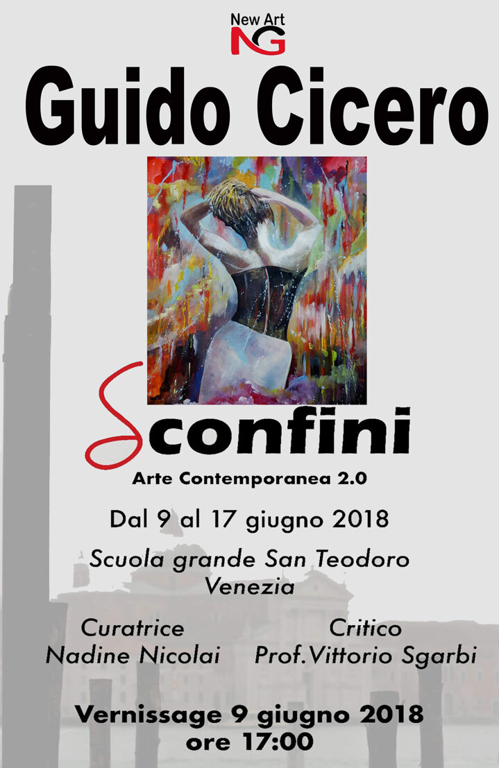 23758884-a840-4f32-8c51-f192cbeb99e7 23758884-a840-4f32-8c51-f192cbeb99e7