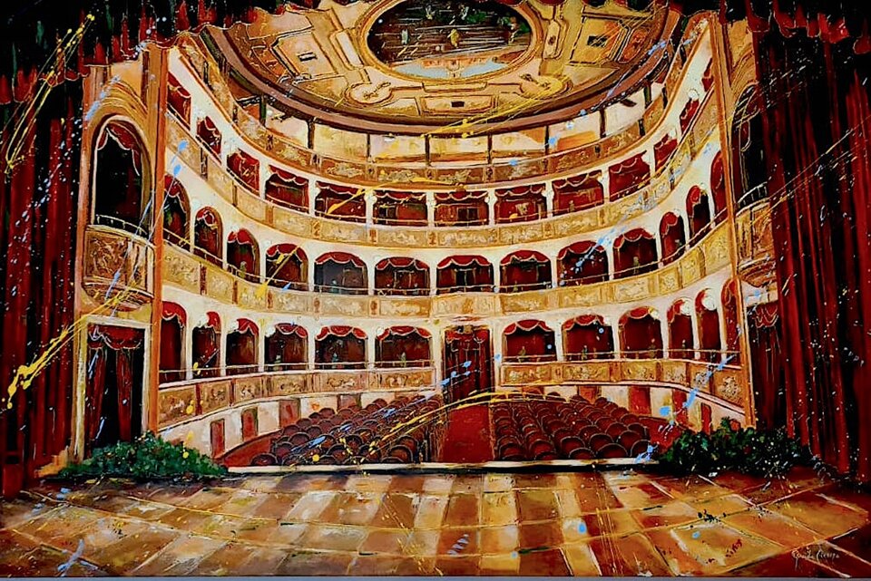 4506bc9a-830d-48ff-92ff-2183bc676c8d