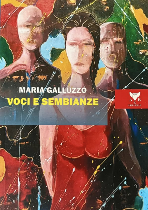 f489c3fb-34db-462e-83f6-455fc2748740