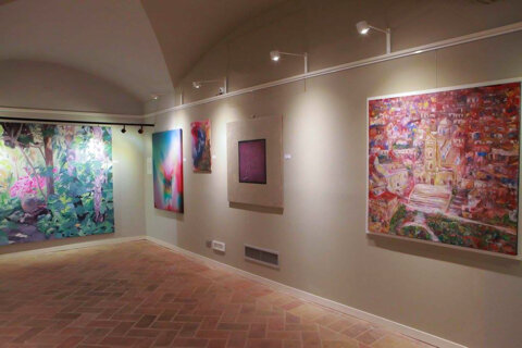 15138529_10155769246063532_7360144590583604874_o