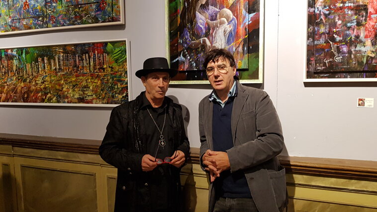 0261ef90-5a99-42cb-a789-64cd16a44890 0261ef90-5a99-42cb-a789-64cd16a44890