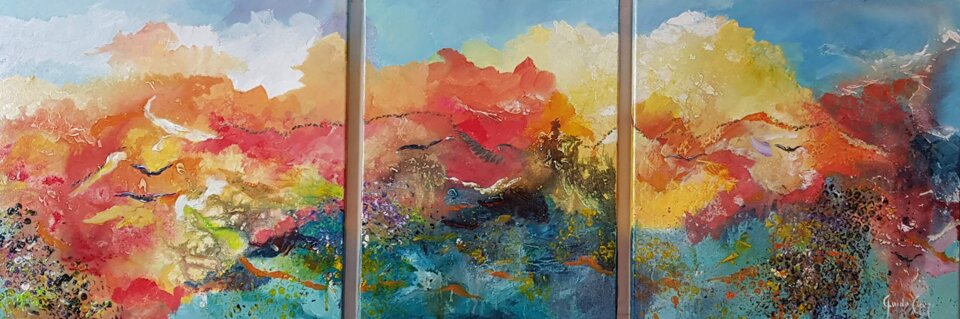 513f8524-18f1-4212-8937-456797a3d174