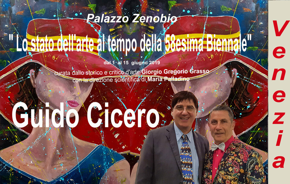 16c0fe4c-182c-4334-9931-b61d0fb3c9b4 16c0fe4c-182c-4334-9931-b61d0fb3c9b4