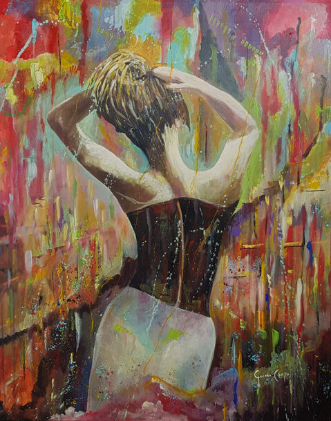 ff2c7ba3-7056-4dfb-ad9c-1059657a533e