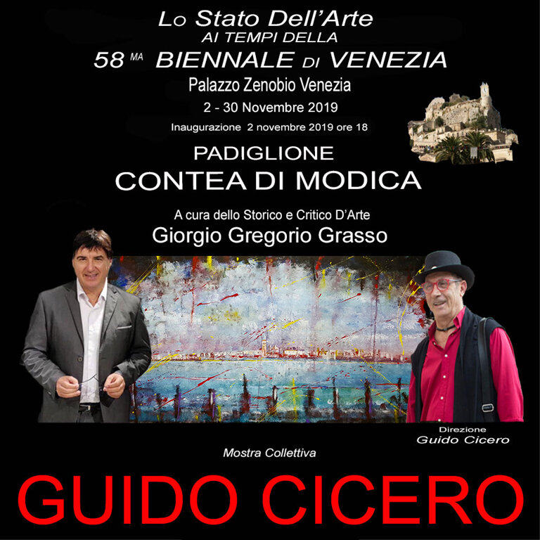 15a7c7dc-8dfc-4118-9c05-3d549fe6de76 15a7c7dc-8dfc-4118-9c05-3d549fe6de76