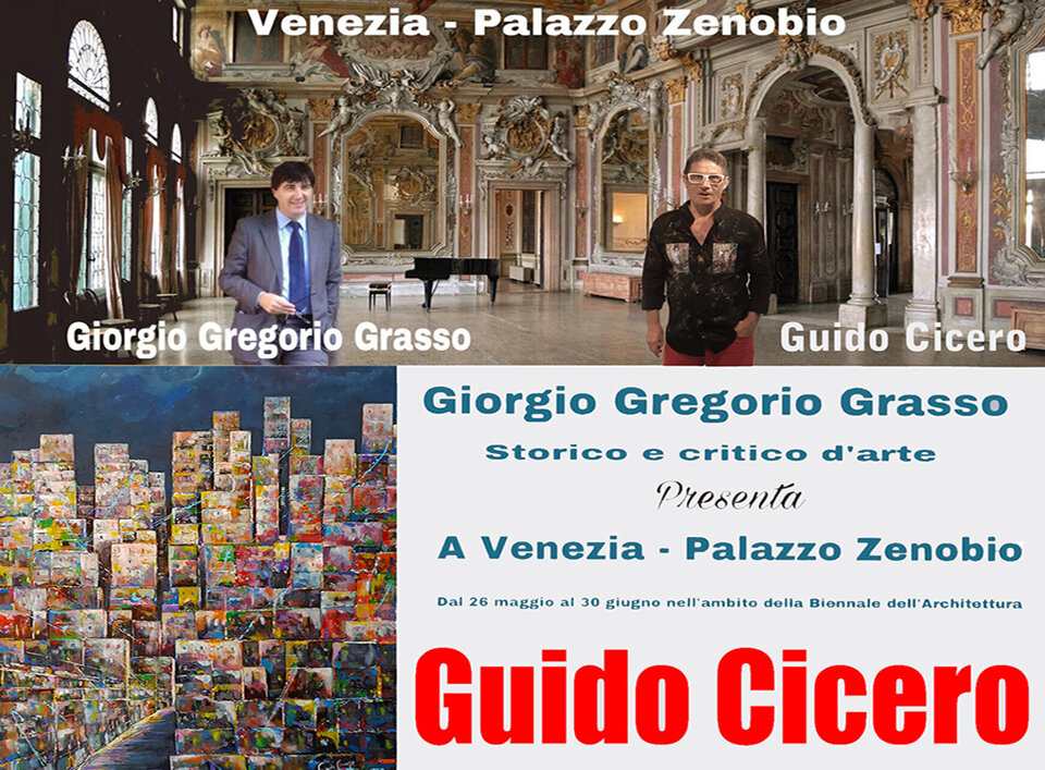 a3451109-fc01-4981-a8f1-ffa06bf68c6f