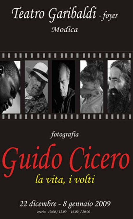 c87bfb2ce08c40bc996933f51e4be504