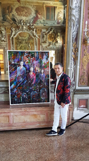 4db1dd33-c107-4502-8dd2-e8b06c4e828b