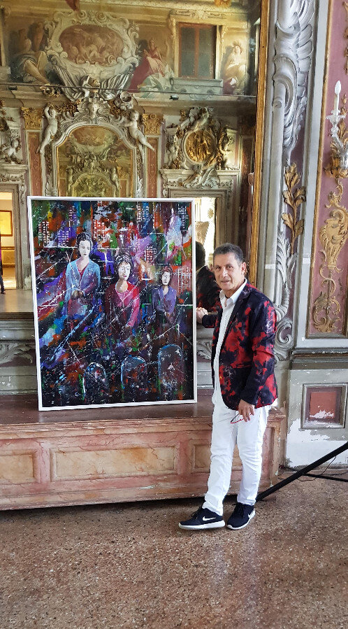 4db1dd33-c107-4502-8dd2-e8b06c4e828b