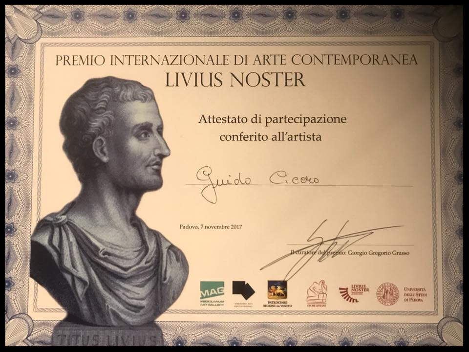 cc0a12e0-4af4-4407-8a87-fdabf1eaecdc