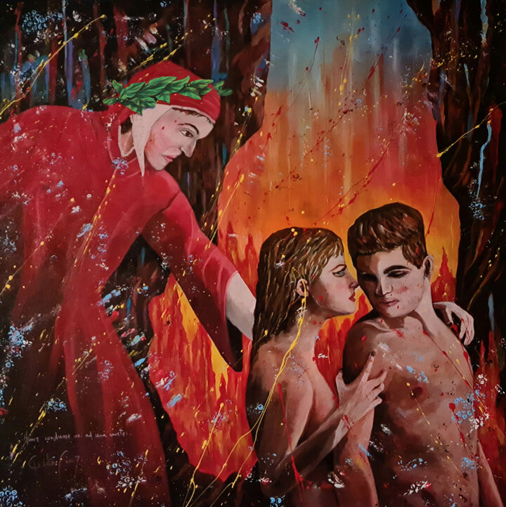 dcef51eb-5ab8-47bc-b200-ba423e48f1cd