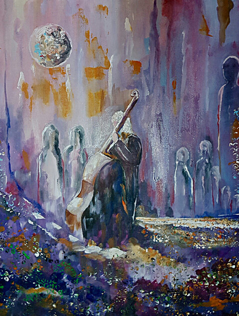 fcbda7ee-e289-469d-a950-0e68fe8e32be