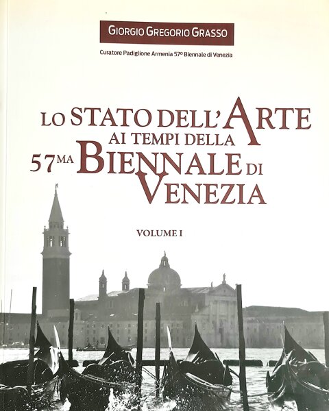 80545ce0-090a-4330-bf9c-cfc1b585e753