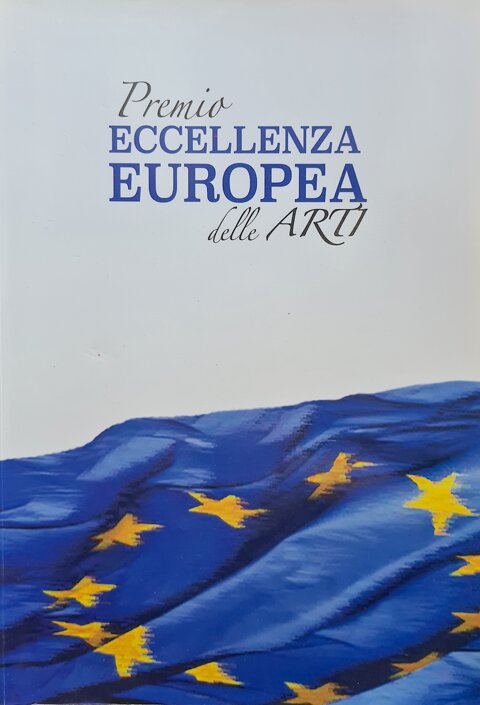 df9030ee-ee55-486e-93cb-0d9554a9f547