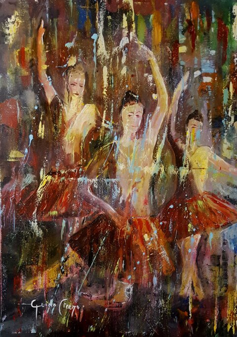 47f74410-95f0-407e-a0d2-18303c5fd4f1