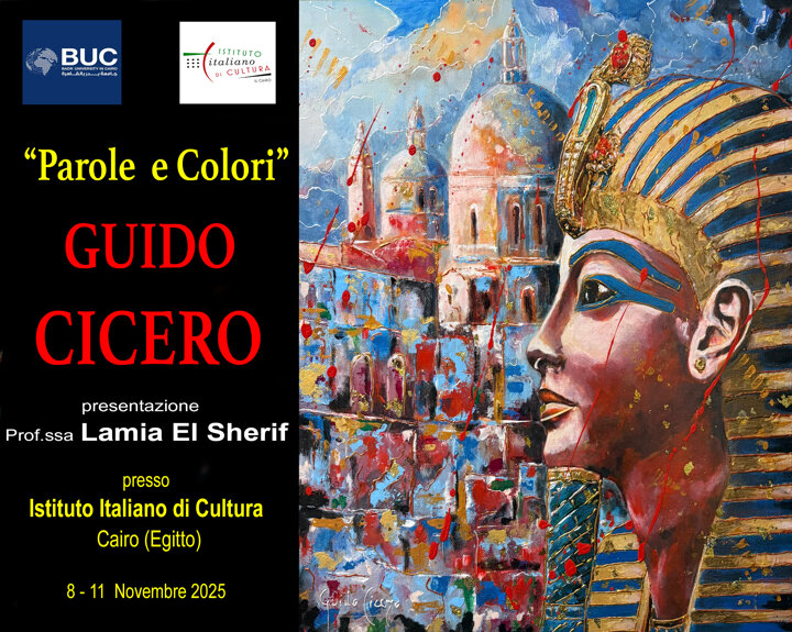 e81c4bb0-8c80-4a70-a056-6b259b5beb1f e81c4bb0-8c80-4a70-a056-6b259b5beb1f