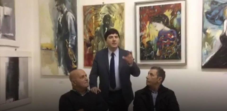 e22566b1-037d-446c-b495-937ee523e962