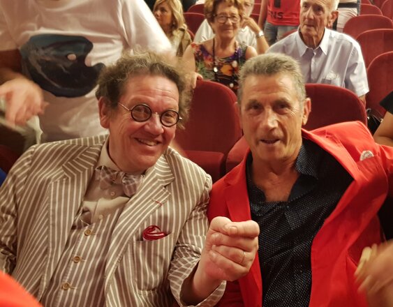 876f0495-51b0-4949-b888-7e9c24924a89