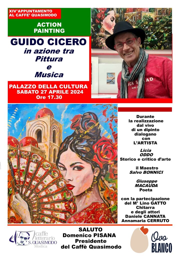 13378d41-37dc-4145-b07f-4271959afb29 13378d41-37dc-4145-b07f-4271959afb29