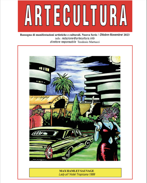 582bea45-aabb-40b8-ac4b-ae86c4e1dfb1