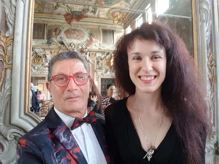 7d985bca-4739-4453-8e55-23c1fdd3d432