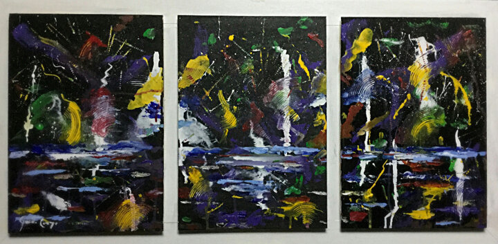 71d810d8-8a6b-4d4c-b275-5a47c6069fc2