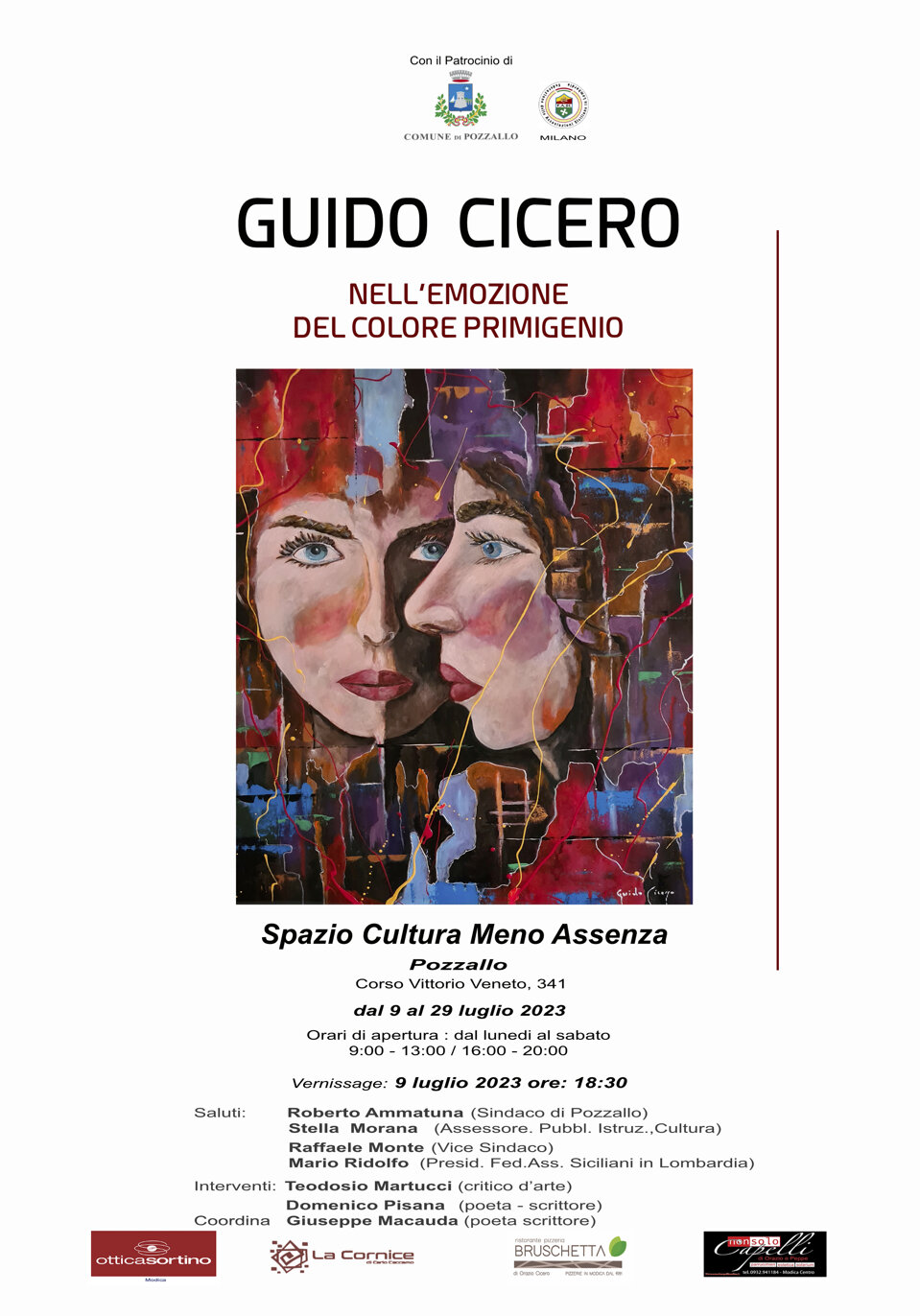 2c8e3a29-f86d-44bd-a7b9-48b50c2058df 2c8e3a29-f86d-44bd-a7b9-48b50c2058df