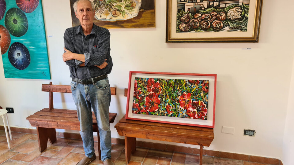 71ea8a1b-c96f-4152-8b4d-411928ce201d