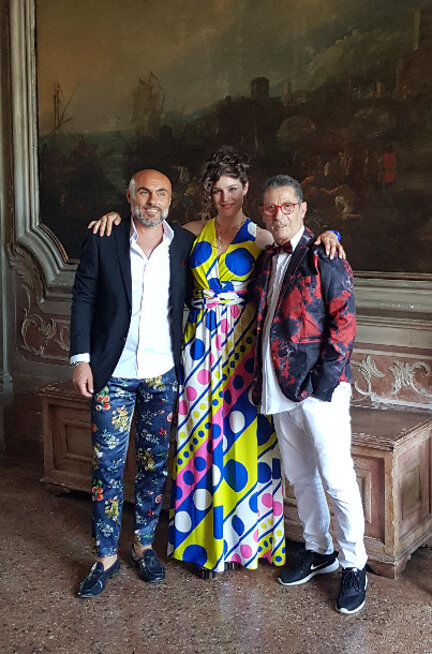 d3e73a8e-94ad-47e0-9be9-1bce7cd8840e