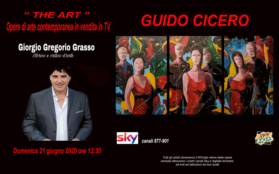 924e3c40-9e58-4181-a3b8-0234d7229505 924e3c40-9e58-4181-a3b8-0234d7229505