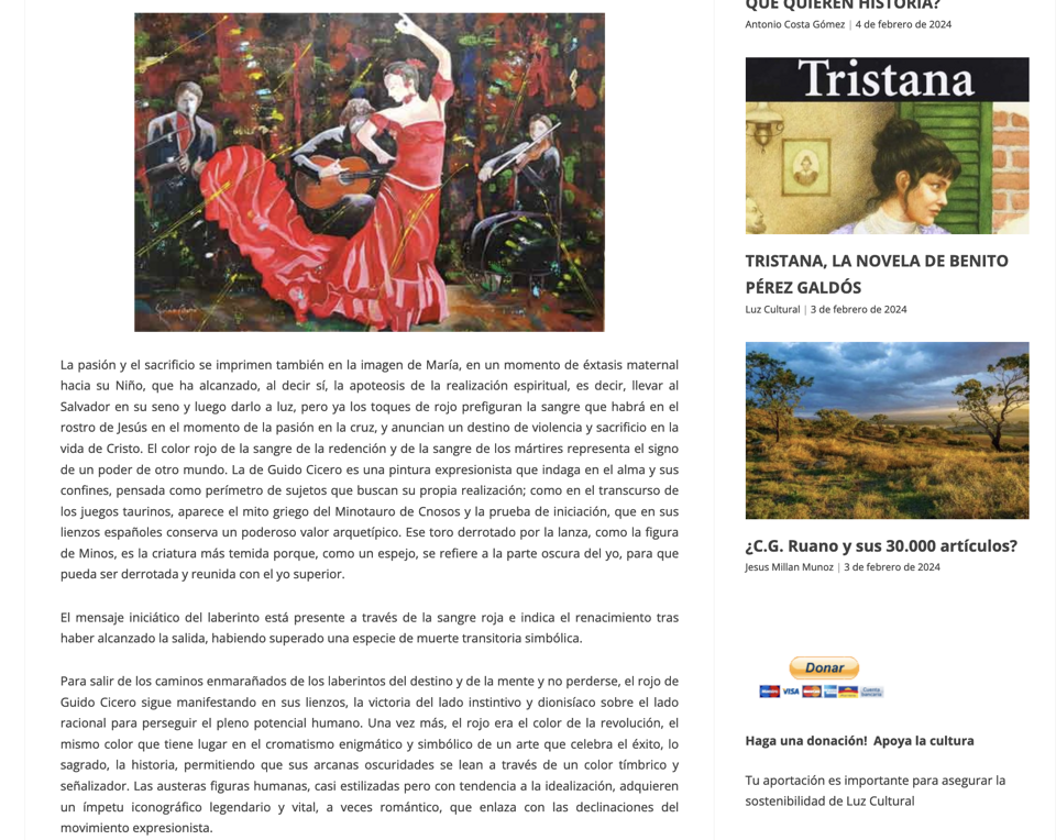 87c911b5-003c-414b-831e-b2e7274cf53d