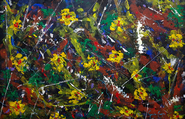 a130d57b-1e38-4fd5-9d63-4110537851a1