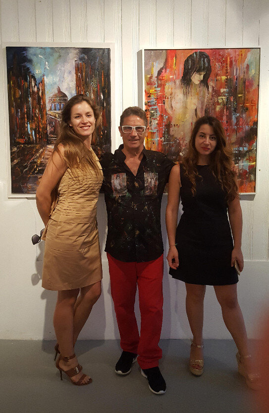 e338d50d-d339-4933-b735-edc421d4cac3