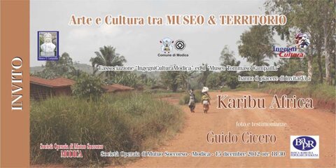 invito15dicembrefronte