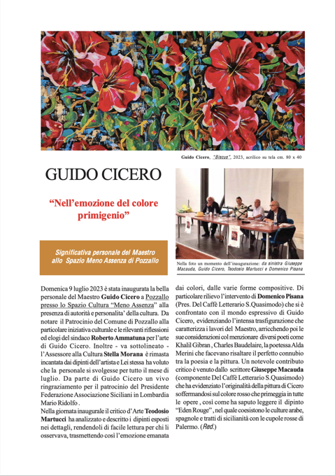 61c94032-6f33-4ba1-a10d-6c5eea3488ea