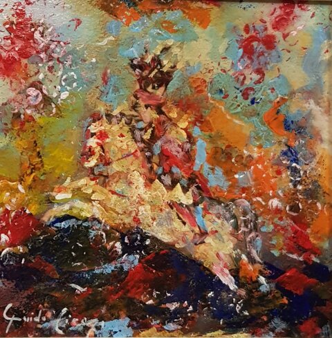 6682b569-4c8b-490a-b9f6-828dce4d8e10