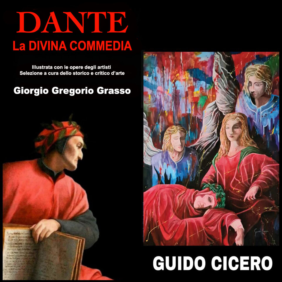 ff7951a7-6fad-4666-aaea-2eb7f22a4083