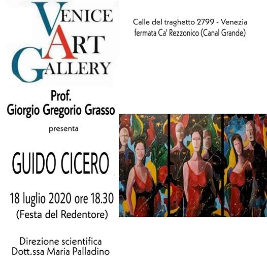 c00b889c-0306-4740-9969-adfdd9fcff5b