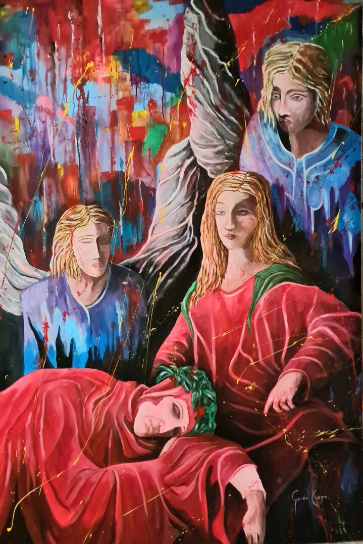 a4b86d68-4e70-493e-a161-533299fd06dc