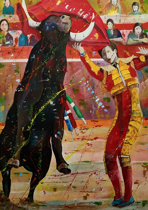 66c08eaa-8f46-4b76-a57c-e21fd31327c0