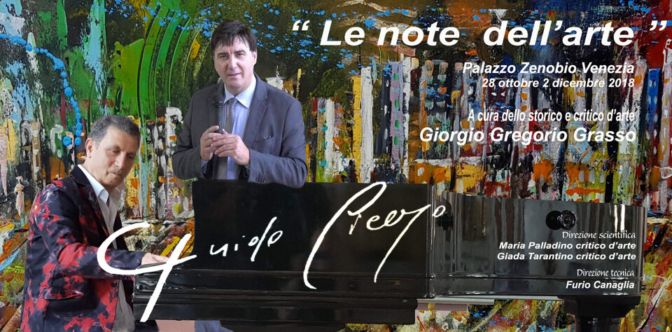 6816c736-4bfc-462e-8ba0-48ca43c9bfd1